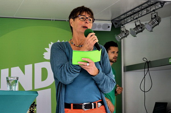 Wahl_2013  187.jpg